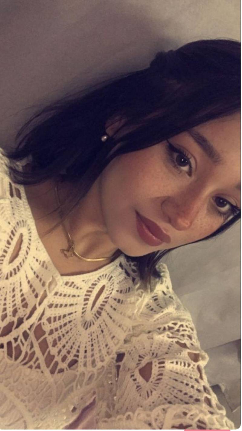 ÇANKIRI KIZILIRMAK ESCORT - KIZILIRMAK ESCORT BAYAN İLANLARI